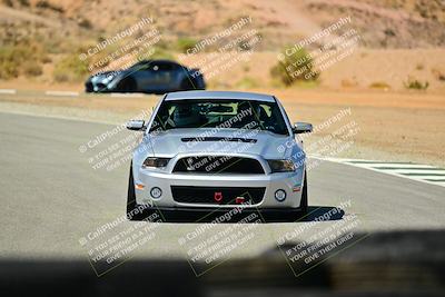 media/Sep-28-2025-Speed Ventures (Sun) [[cf5fbece84]]/Yellow group/Turn 9 and 3 enter/